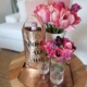 Wine Bag Rosé